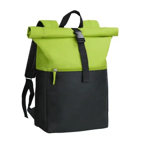 Derby of Sweden Sky Backpack Ryggsäck Endast denna vecka